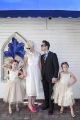 VegasPhotoAdventure-TopBananaPhotography-09