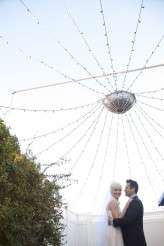 VegasPhotoAdventure-TopBananaPhotography-11