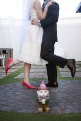 VegasPhotoAdventure-TopBananaPhotography-13