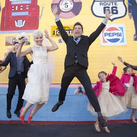 VegasPhotoAdventure-TopBananaPhotography-29