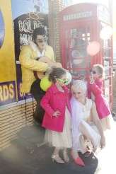 VegasPhotoAdventure-TopBananaPhotography-32