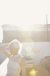 VegasPhotoAdventure-TopBananaPhotography-35