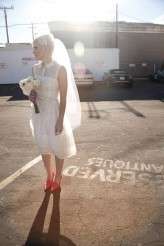 VegasPhotoAdventure-TopBananaPhotography-36