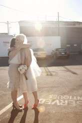 VegasPhotoAdventure-TopBananaPhotography-37