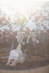 VegasPhotoAdventure-TopBananaPhotography-48