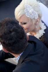 VegasPhotoAdventure-TopBananaPhotography-52