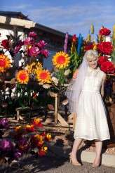 VegasPhotoAdventure-TopBananaPhotography-54