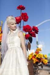 VegasPhotoAdventure-TopBananaPhotography-55