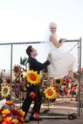 VegasPhotoAdventure-TopBananaPhotography-59