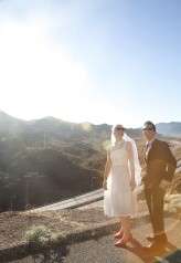 VegasPhotoAdventure-TopBananaPhotography-64