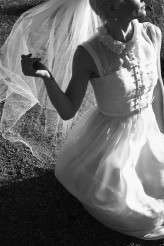 VegasPhotoAdventure-TopBananaPhotography-70