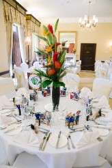 toots-damon Lee Allen (101 of 180)