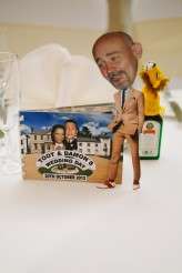 toots-damon Lee Allen (102 of 180)