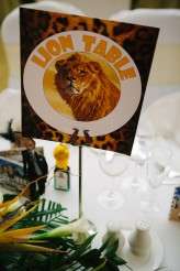 toots-damon Lee Allen (103 of 180)