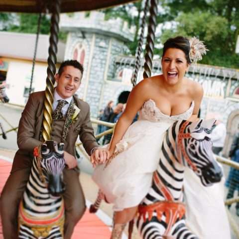 toots-damon Lee Allen (118 of 180)