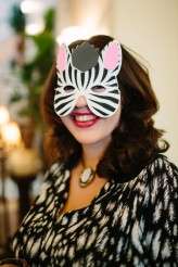 toots-damon Lee Allen (133 of 180)