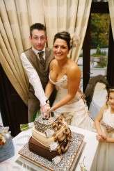 toots-damon Lee Allen (153 of 180)