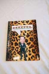 toots-damon Lee Allen (29 of 180)