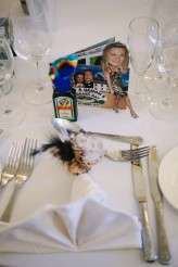 toots-damon Lee Allen (35 of 180)