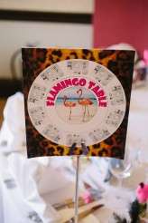 toots-damon Lee Allen (39 of 180)