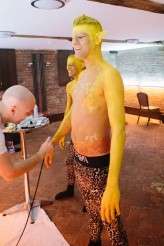 toots-damon Lee Allen (49 of 180)