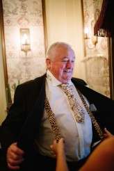 toots-damon Lee Allen (68 of 180)