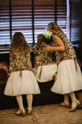 toots-damon Lee Allen (69 of 180)