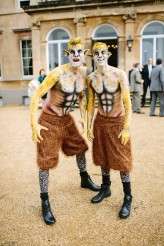 toots-damon Lee Allen (92 of 180)