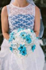 winter-barn-wedding-taylorroadesphotography-0020