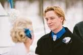 winter-barn-wedding-taylorroadesphotography-0042