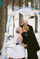 winter-barn-wedding-taylorroadesphotography-0047