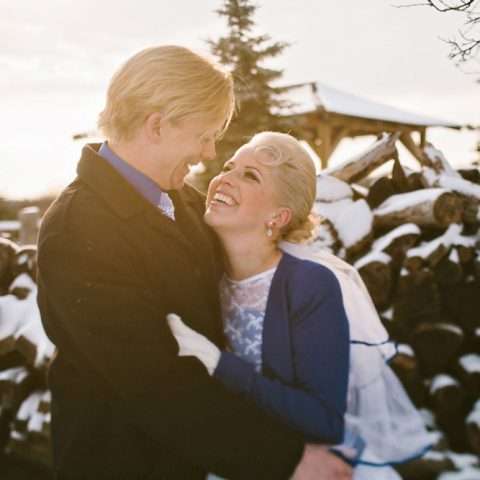 winter-barn-wedding-taylorroadesphotography-0058