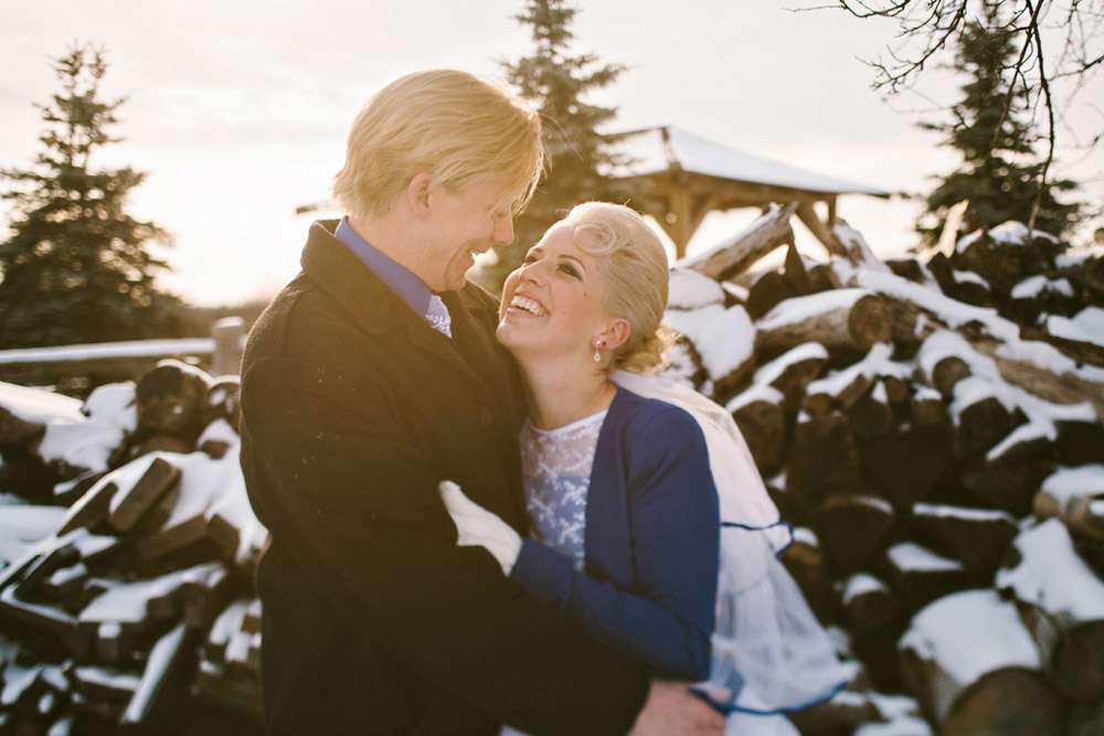 winter-barn-wedding-taylorroadesphotography-0058