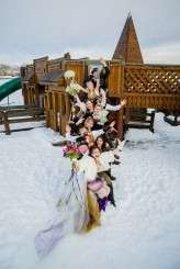 116 I Do Weddings Vail