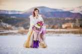 129 I Do Weddings Vail