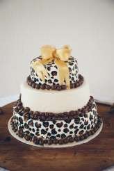 14-Darren & Taryn’s South African Wedding – JackandJane Photography