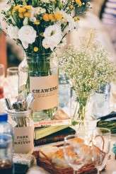 16-Darren & Taryn’s South African Wedding – JackandJane Photography