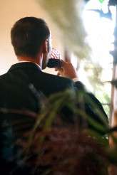 1920’s oregon wedding_ kaelyn elizabeth photography 137