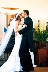 1920’s oregon wedding_ kaelyn elizabeth photography 154