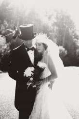 1920’s oregon wedding_ kaelyn elizabeth photography 165