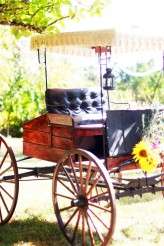 1920’s oregon wedding_ kaelyn elizabeth photography 19