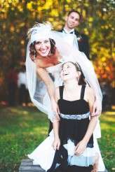 1920’s oregon wedding_ kaelyn elizabeth photography 199