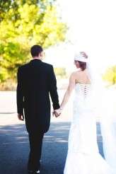 1920’s oregon wedding_ kaelyn elizabeth photography 200