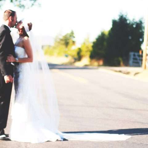 1920’s oregon wedding_ kaelyn elizabeth photography 201