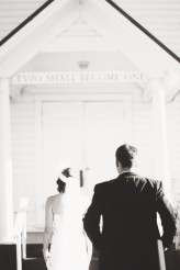 1920’s oregon wedding_ kaelyn elizabeth photography 202
