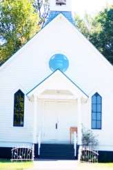 1920’s oregon wedding_ kaelyn elizabeth photography 21