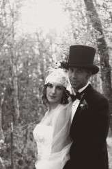 1920’s oregon wedding_ kaelyn elizabeth photography 213