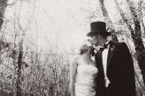 1920’s oregon wedding_ kaelyn elizabeth photography 216