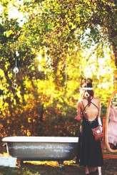 1920’s oregon wedding_ kaelyn elizabeth photography 224