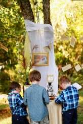 1920’s oregon wedding_ kaelyn elizabeth photography 226